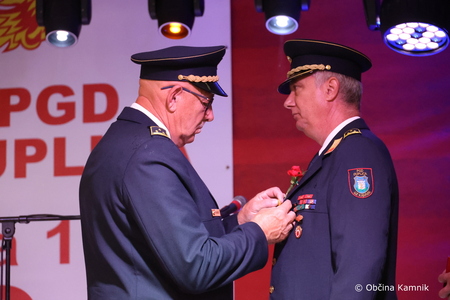 100 let PGD Duplica (21)